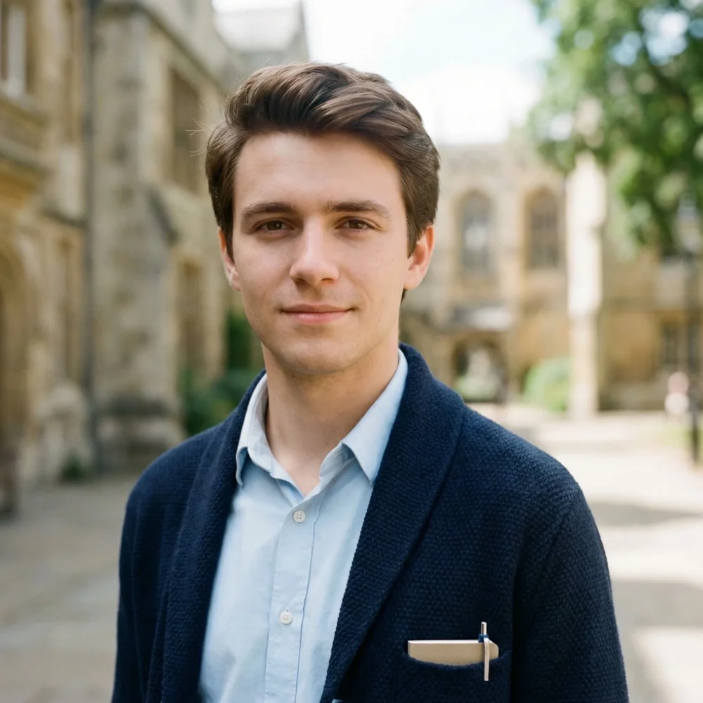 Rédacteur de Fiches de Révision de CAP Charcutier