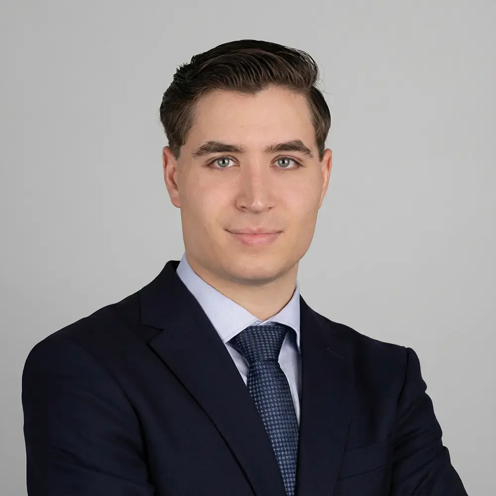 Rédacteur des articles de blog de CAP Charcutier