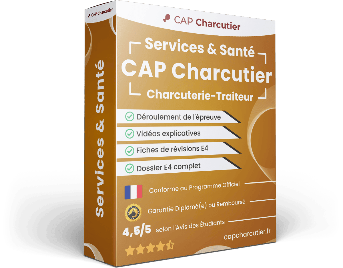 Image produit services-sante